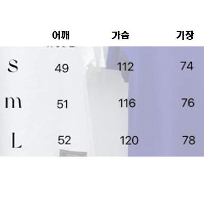 4c23b90ff920a3b9dec1befa4366f3f1_1654838256_7577.jpg 4c23b90ff920a3b9dec1befa4366f3f1_1654838256_7577_1654839007.jpg