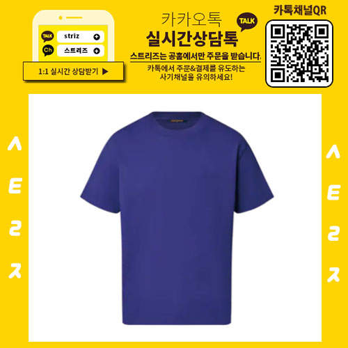 4c23b90ff920a3b9dec1befa4366f3f1_1654839032_2626.jpg