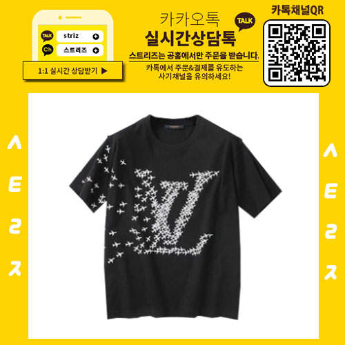 4c23b90ff920a3b9dec1befa4366f3f1_1654840979_4924.jpg
