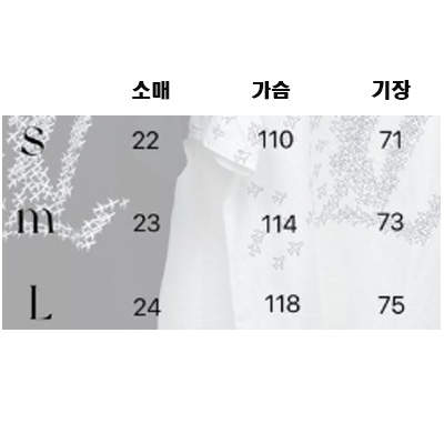 4c23b90ff920a3b9dec1befa4366f3f1_1654841191_4906.jpg 4c23b90ff920a3b9dec1befa4366f3f1_1654841191_4906.jpg