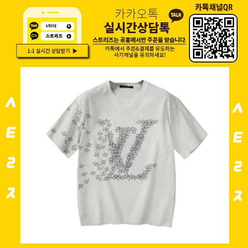 4c23b90ff920a3b9dec1befa4366f3f1_1654841762_7251.jpg