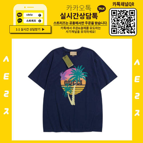 4c23b90ff920a3b9dec1befa4366f3f1_1654843309_5534.jpg