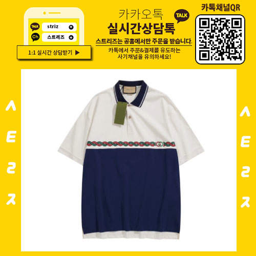 4c23b90ff920a3b9dec1befa4366f3f1_1654844594_6355.jpg