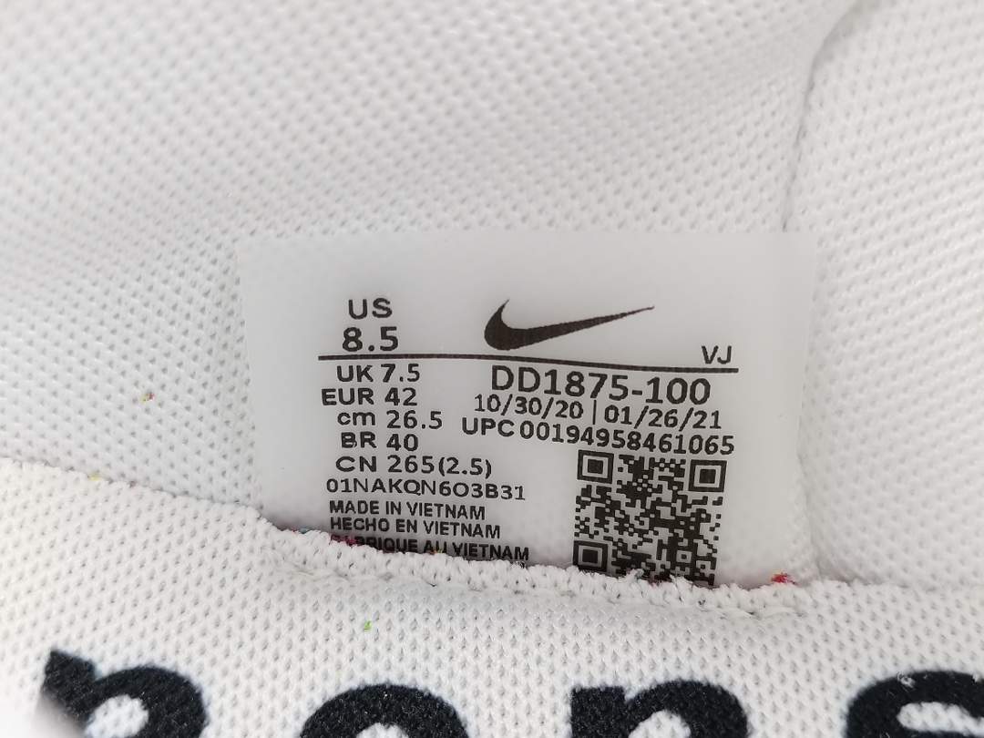 57ced81fd28c66fa11df849d1500e26d_1656311813_0651.jpg 57ced81fd28c66fa11df849d1500e26d_1656311813_0651.jpg
