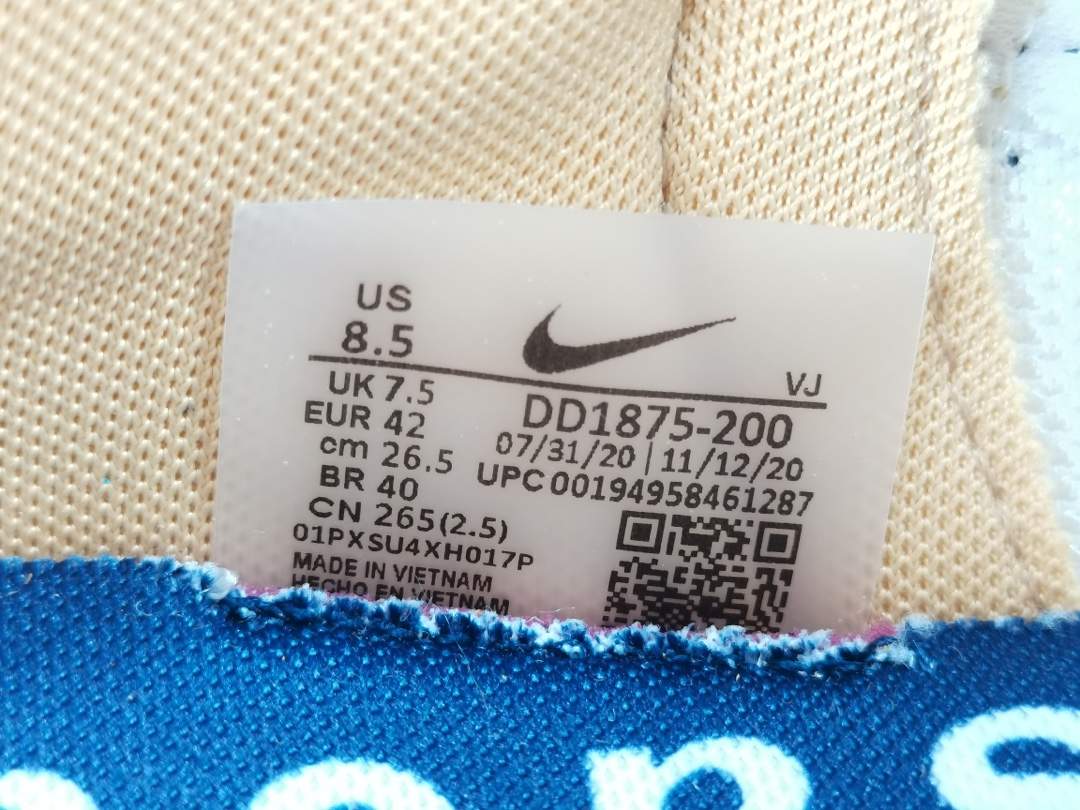 57ced81fd28c66fa11df849d1500e26d_1656314380_8481.jpg 57ced81fd28c66fa11df849d1500e26d_1656314380_8481.jpg