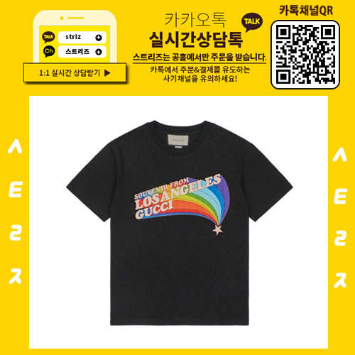 60671e8a1bb8c8d28d5a92356a1c1f53_1656128656_193.jpg