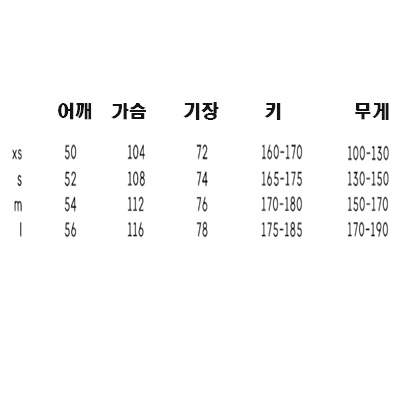 60671e8a1bb8c8d28d5a92356a1c1f53_1656128805_9656.jpg 60671e8a1bb8c8d28d5a92356a1c1f53_1656128805_9656.jpg
