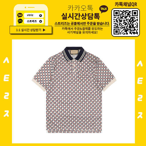60671e8a1bb8c8d28d5a92356a1c1f53_1656130408_2386.jpg