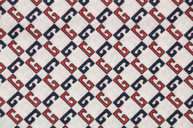 60671e8a1bb8c8d28d5a92356a1c1f53_1656130472_0496.jpeg 60671e8a1bb8c8d28d5a92356a1c1f53_1656130472_0496.jpeg