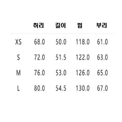 60671e8a1bb8c8d28d5a92356a1c1f53_1656138563_8118.jpg 60671e8a1bb8c8d28d5a92356a1c1f53_1656138563_8118.jpg