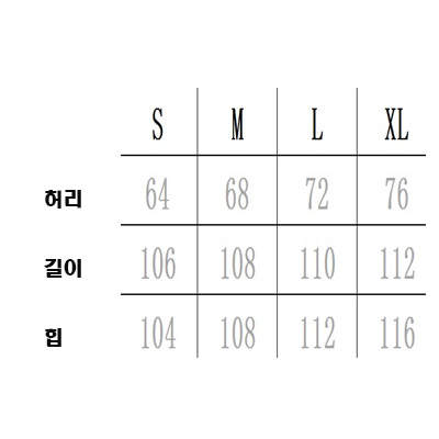 60671e8a1bb8c8d28d5a92356a1c1f53_1656142745_2456.jpg 60671e8a1bb8c8d28d5a92356a1c1f53_1656142745_2456.jpg