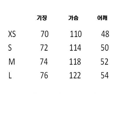 60671e8a1bb8c8d28d5a92356a1c1f53_1656144351_6528.jpg 60671e8a1bb8c8d28d5a92356a1c1f53_1656144351_6528.jpg