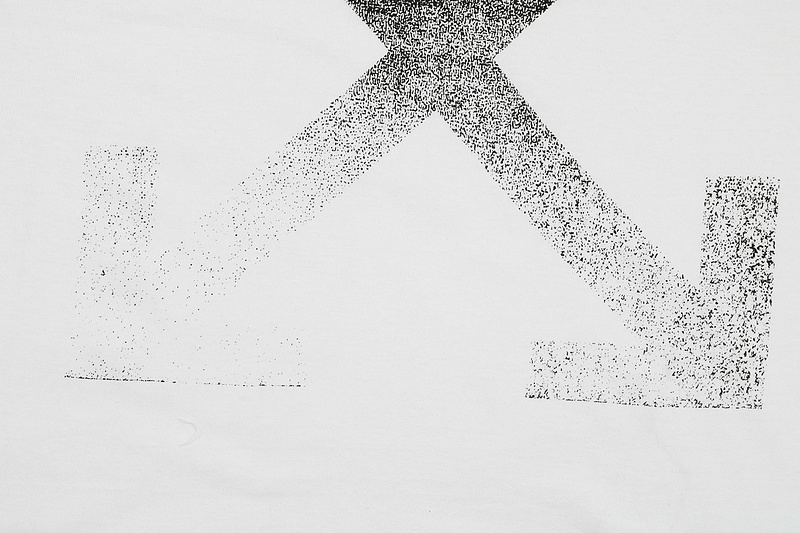 6cb81ddd92a1343b438493cb0f5decea_1655707267_2662.jpeg
