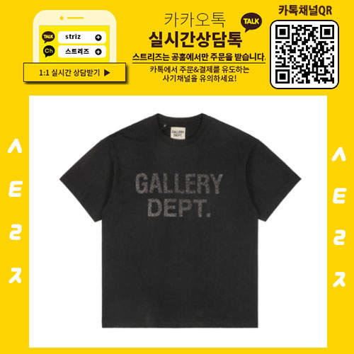 6cb81ddd92a1343b438493cb0f5decea_1655708312_4023.jpg