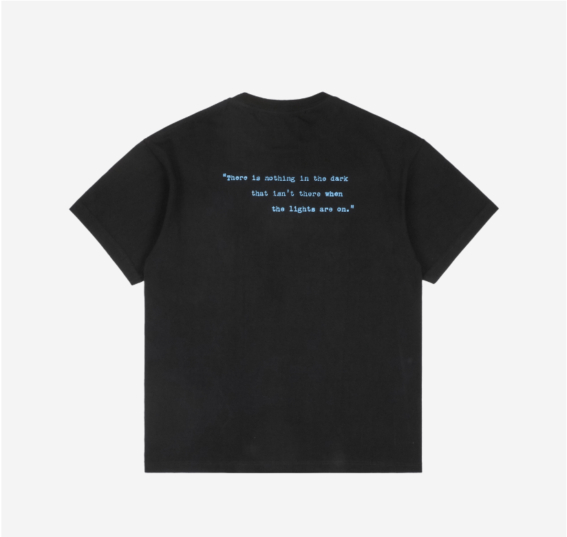 6cb81ddd92a1343b438493cb0f5decea_1655708449_1114.png 6cb81ddd92a1343b438493cb0f5decea_1655708449_1114.png