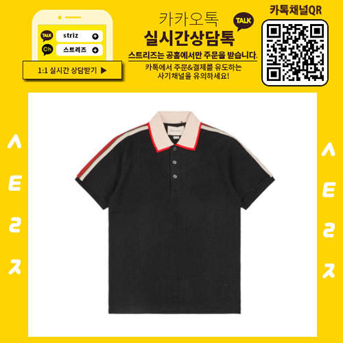 6cb81ddd92a1343b438493cb0f5decea_1655709067_8247.jpg