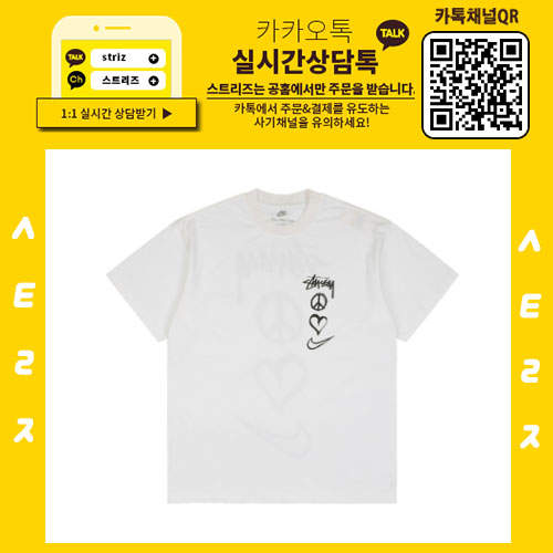 6cb81ddd92a1343b438493cb0f5decea_1655709805_066.jpg