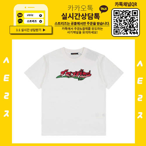 6cb81ddd92a1343b438493cb0f5decea_1655710595_8664.jpg