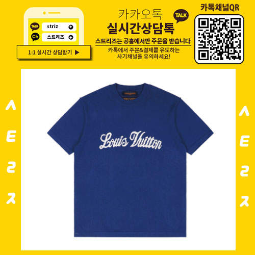 6cb81ddd92a1343b438493cb0f5decea_1655711327_2663.jpg
