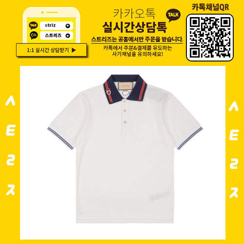 6cb81ddd92a1343b438493cb0f5decea_1655711817_85.jpg