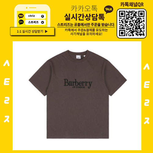 6cb81ddd92a1343b438493cb0f5decea_1655712447_0482.jpg