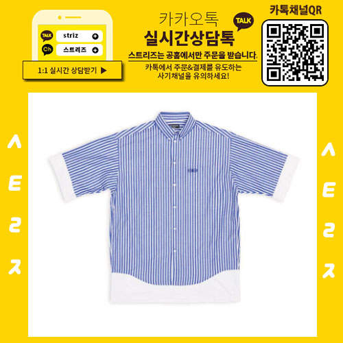 6cb81ddd92a1343b438493cb0f5decea_1655713536_7793.jpg