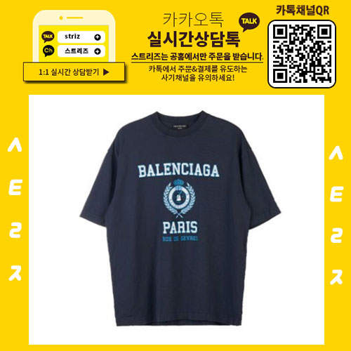 6cb81ddd92a1343b438493cb0f5decea_1655714259_4105.jpg