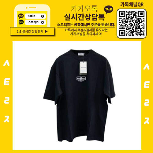6cb81ddd92a1343b438493cb0f5decea_1655716351_2224.jpg