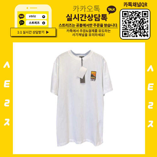 6cb81ddd92a1343b438493cb0f5decea_1655720797_664.jpg