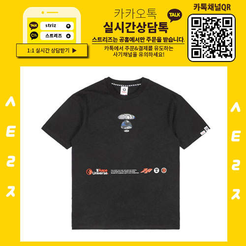 7f5bcaf3d8dc922b1625f83388c905bc_1654674502_1827.jpg