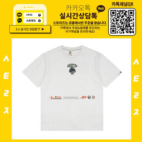 7f5bcaf3d8dc922b1625f83388c905bc_1654675398_7534.jpg