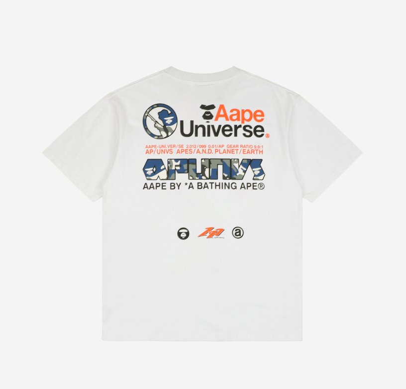 7f5bcaf3d8dc922b1625f83388c905bc_1654675452_0264.png