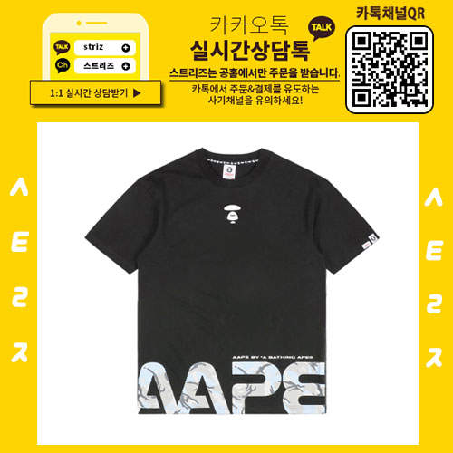 7f5bcaf3d8dc922b1625f83388c905bc_1654677738_0774.jpg