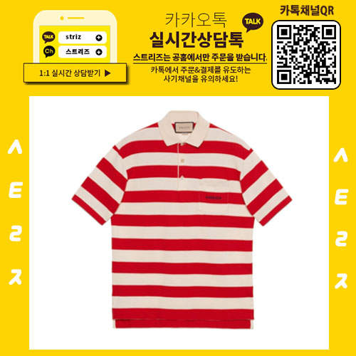 8449de147c37ec903a45cbd86ec2ae2b_1654587200_571.jpg