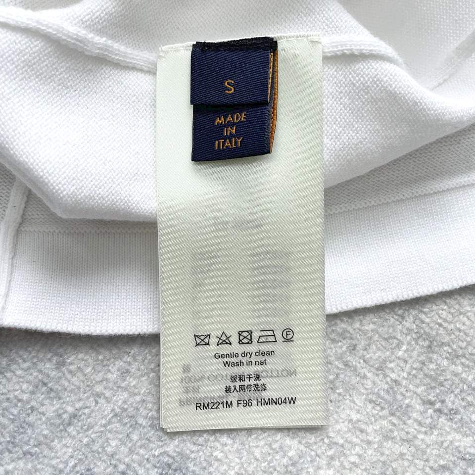 8449de147c37ec903a45cbd86ec2ae2b_1654588206_108.jpg 8449de147c37ec903a45cbd86ec2ae2b_1654588206_108.jpg
