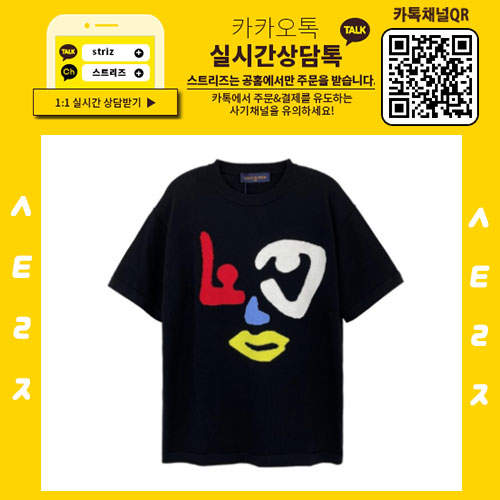8449de147c37ec903a45cbd86ec2ae2b_1654589318_1044.jpg