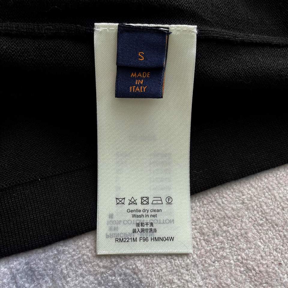 8449de147c37ec903a45cbd86ec2ae2b_1654589439_1098.jpg 8449de147c37ec903a45cbd86ec2ae2b_1654589439_1098.jpg
