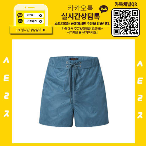 8449de147c37ec903a45cbd86ec2ae2b_1654589956_1989.jpg