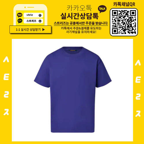 8449de147c37ec903a45cbd86ec2ae2b_1654590700_7216.jpg