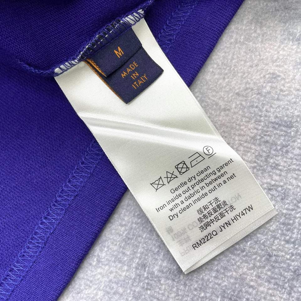 8449de147c37ec903a45cbd86ec2ae2b_1654590821_0549.jpg 8449de147c37ec903a45cbd86ec2ae2b_1654590821_0549.jpg
