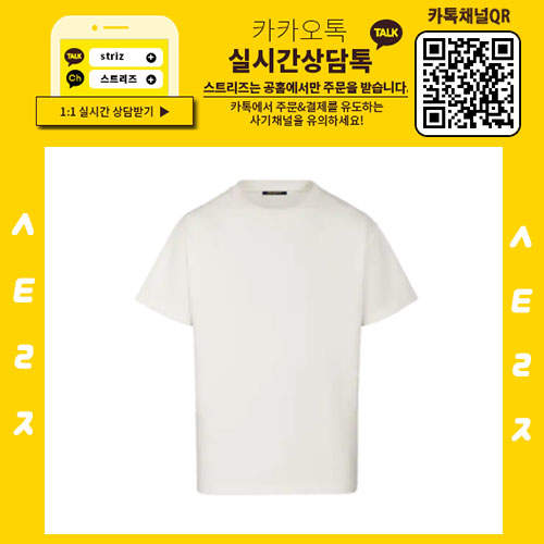 8449de147c37ec903a45cbd86ec2ae2b_1654591071_9871.jpg