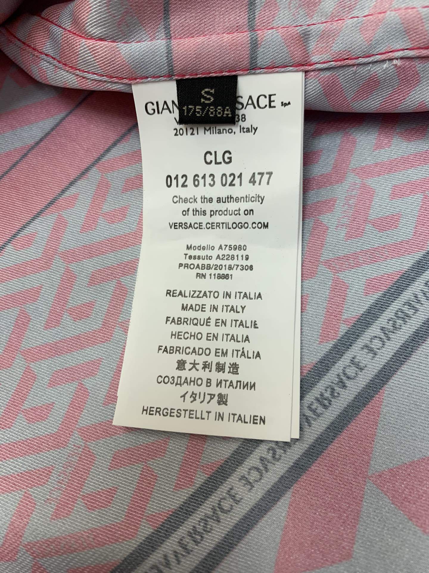 8449de147c37ec903a45cbd86ec2ae2b_1654593837_9605.jpg
