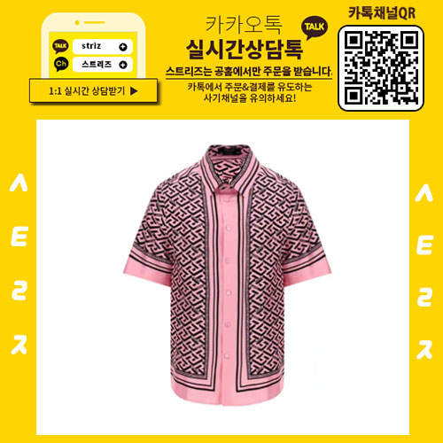 8449de147c37ec903a45cbd86ec2ae2b_1654594316_3945.jpg