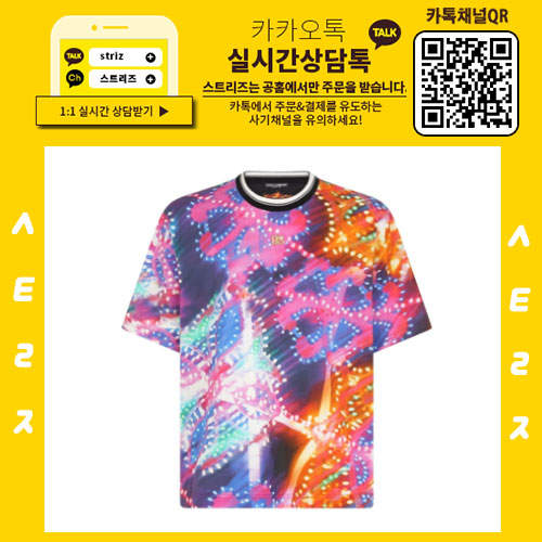 8449de147c37ec903a45cbd86ec2ae2b_1654595190_4052.jpg