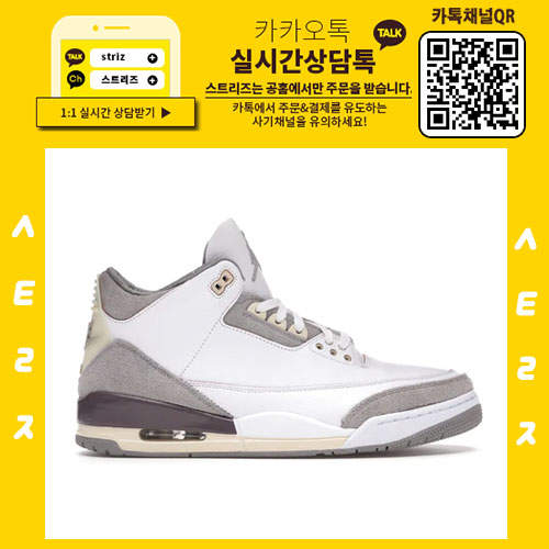 914a1834e7194fe8cb31fe8117a0fe50_1655542347_5368.jpg 914a1834e7194fe8cb31fe8117a0fe50_1655542347_5368_1657945655.jpg