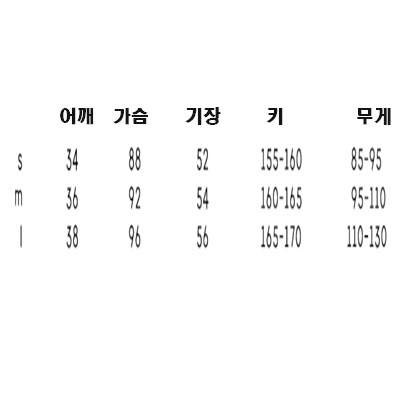 985a20830862c2413788574a28a29f10_1655270980_4995.jpg 985a20830862c2413788574a28a29f10_1655270980_4995_1655275762.jpg