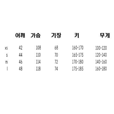 985a20830862c2413788574a28a29f10_1655276374_1643.jpg 985a20830862c2413788574a28a29f10_1655276374_1643.jpg