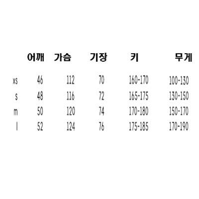 985a20830862c2413788574a28a29f10_1655277426_6177.jpg 985a20830862c2413788574a28a29f10_1655277426_6177.jpg