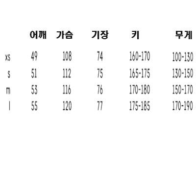 985a20830862c2413788574a28a29f10_1655279607_3572.jpg 985a20830862c2413788574a28a29f10_1655279607_3572.jpg