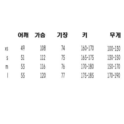 985a20830862c2413788574a28a29f10_1655281107_6162.jpg 985a20830862c2413788574a28a29f10_1655281107_6162.jpg